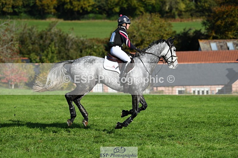 251024A-111133-07586 - A-014-Melissa.Joannides