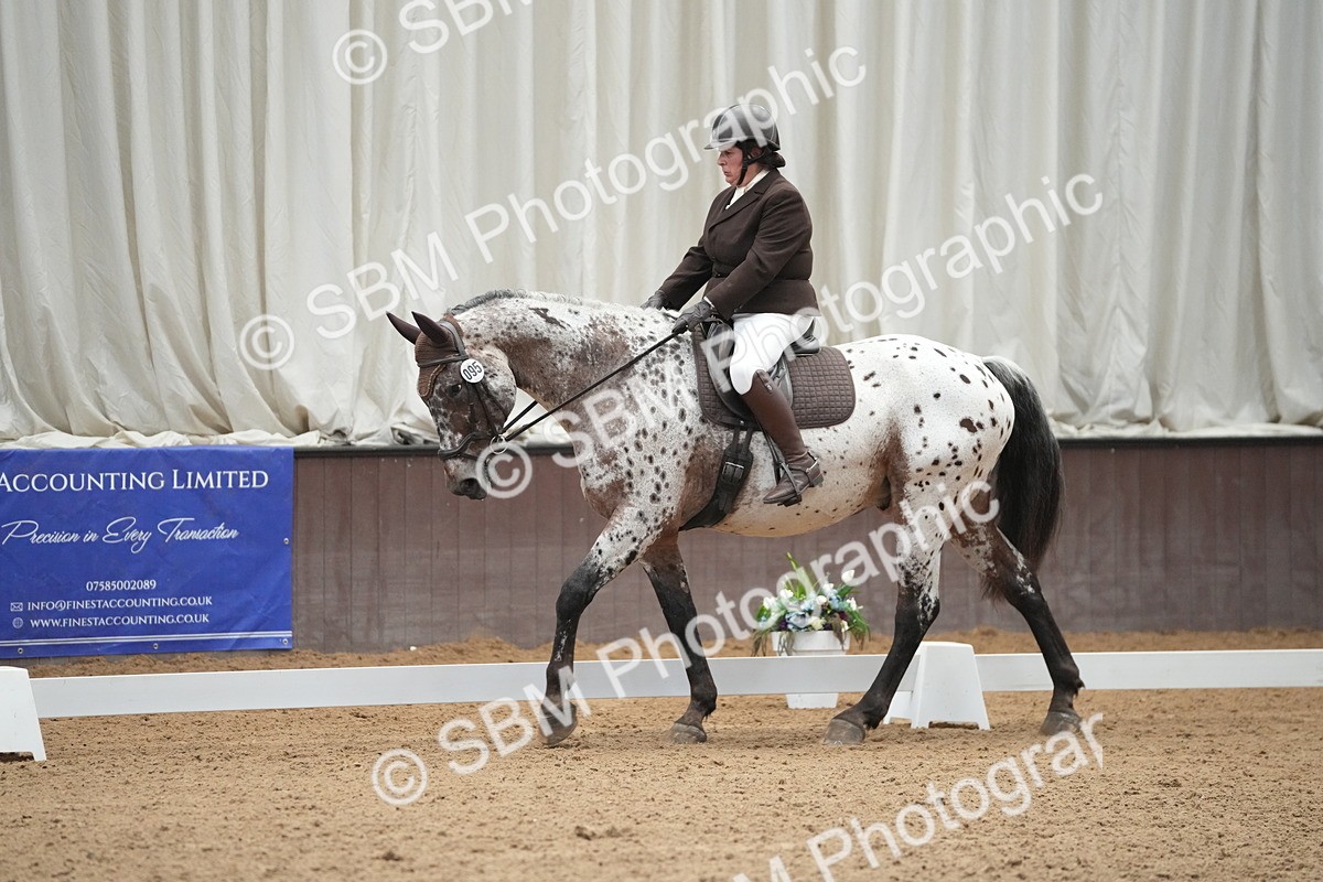 SBM_002070 - Classes 12 & 13 - PYO Champs & Warm Up