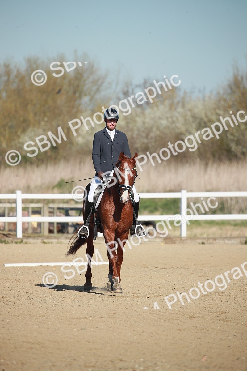 SJ3_0019 - Class 2 - P5