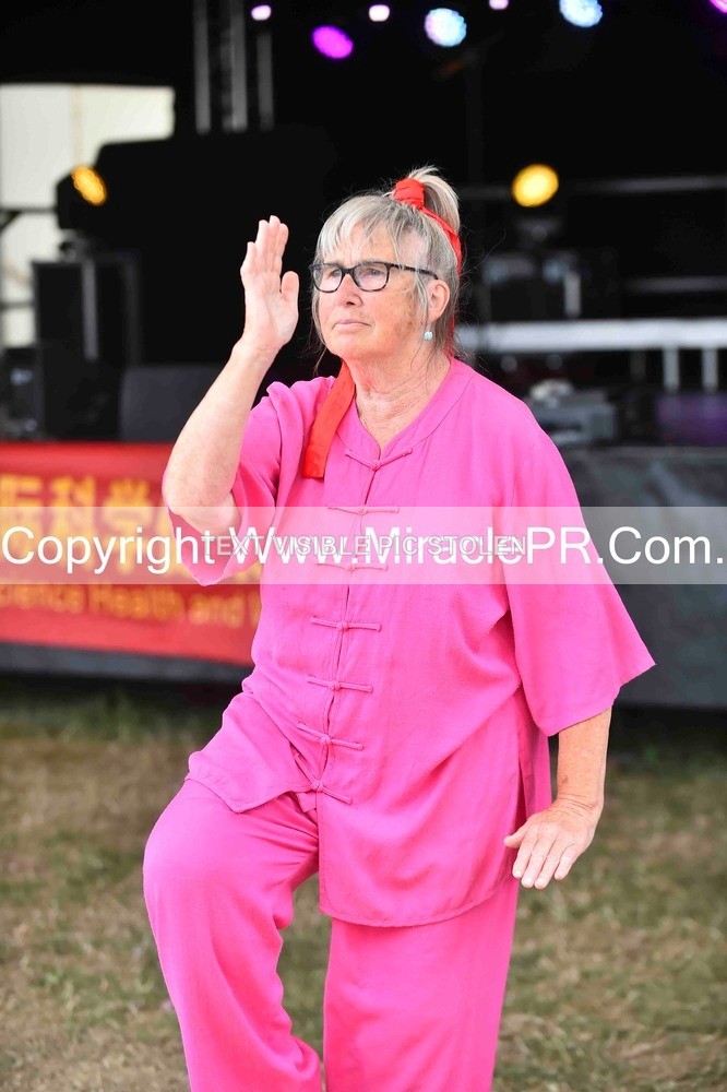 SH4_1490 - Tai Chi with Lisa Kay.
