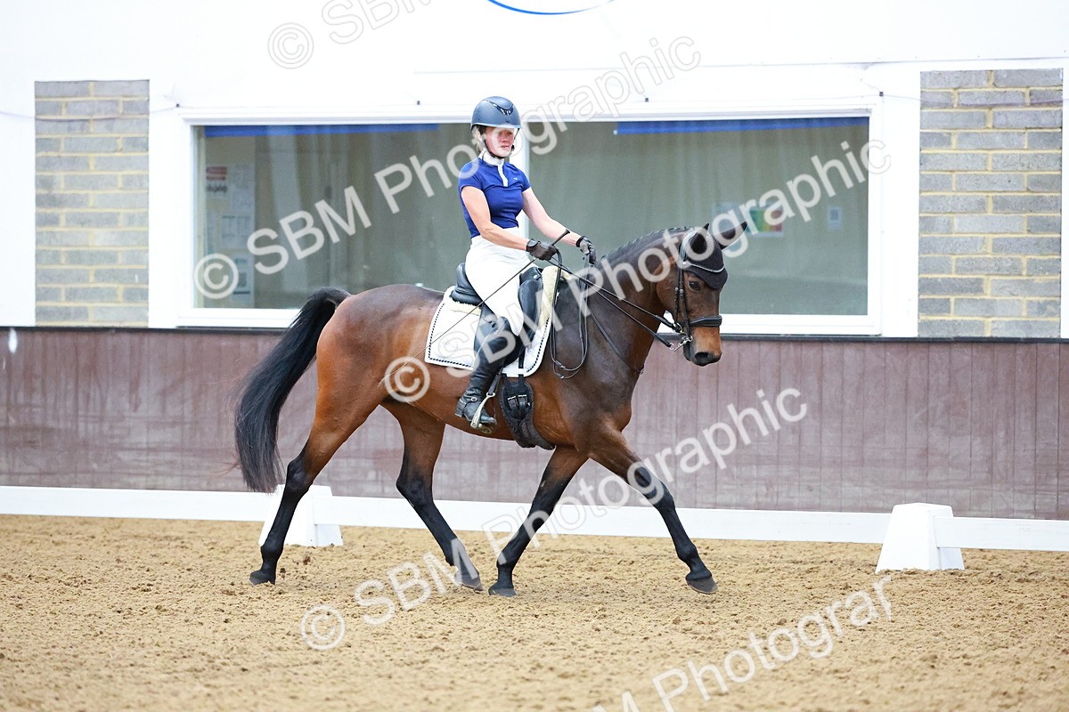SBM_000636 - Class 3-6-9-18 - Pre Nov Ele PSG - FSM