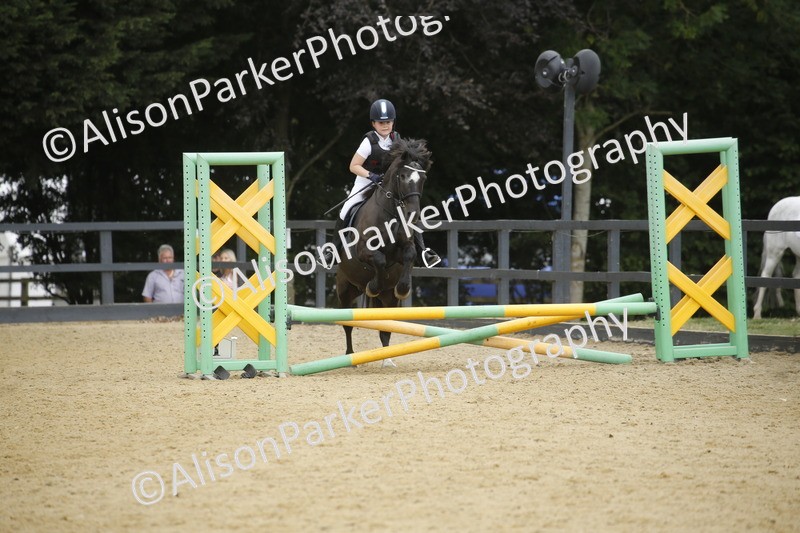 20250622-6335 - 60cm