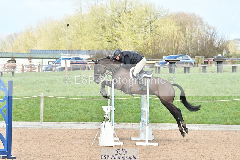 240306A-132246-01437 - Cls 3 1.05m Open