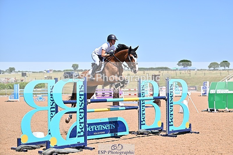 260708-140633-00541 - Foxhunter and 1.20m