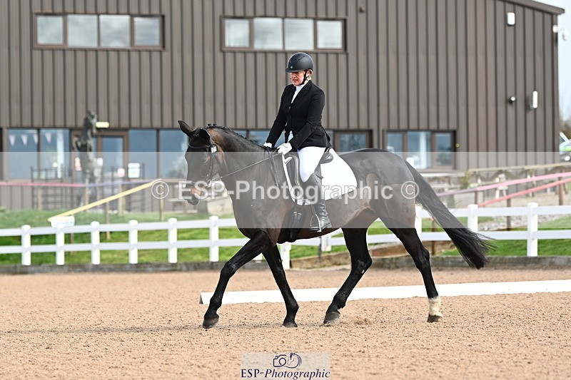 240323A-100147-01291 - DR Prelim 2