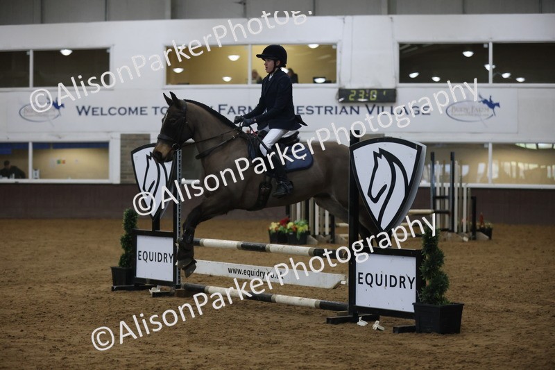 20260314-1610 - 70cm