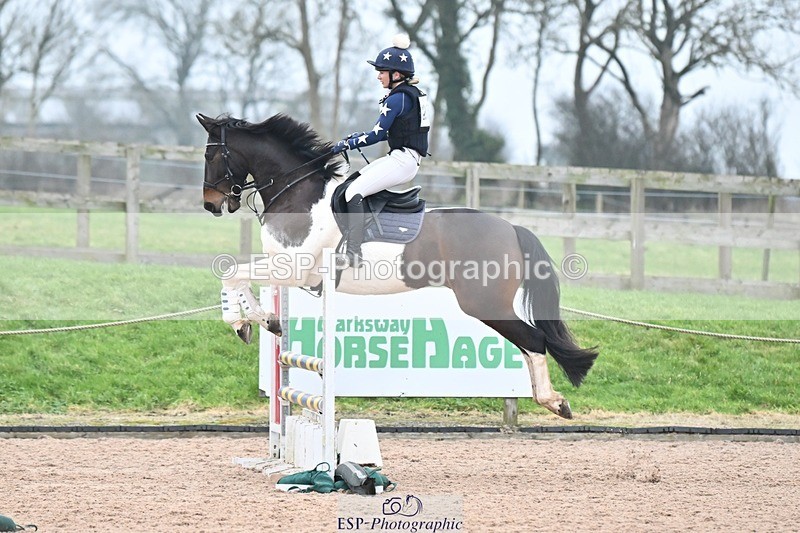 250118-150348-01714 - Cls 3A&B 90cm14.15 to End