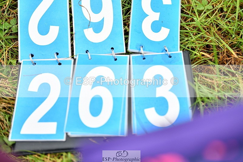 230924A-115251-04224 - 100 XC Start to 12.00