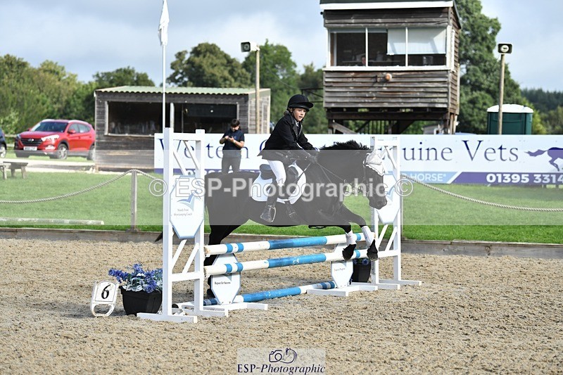 230820-095203-00080 - 70cm - Round 1