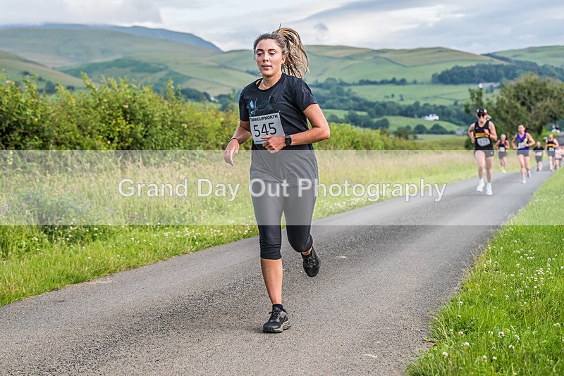 Lambfoot Loop-255 - Lambfoot Loop Road Race Tuesday 5th July 2022