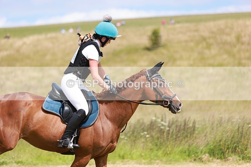 240630X-153540-9300 - 456-Beth_Jones-FANTASY_CHILLI_(GB)
