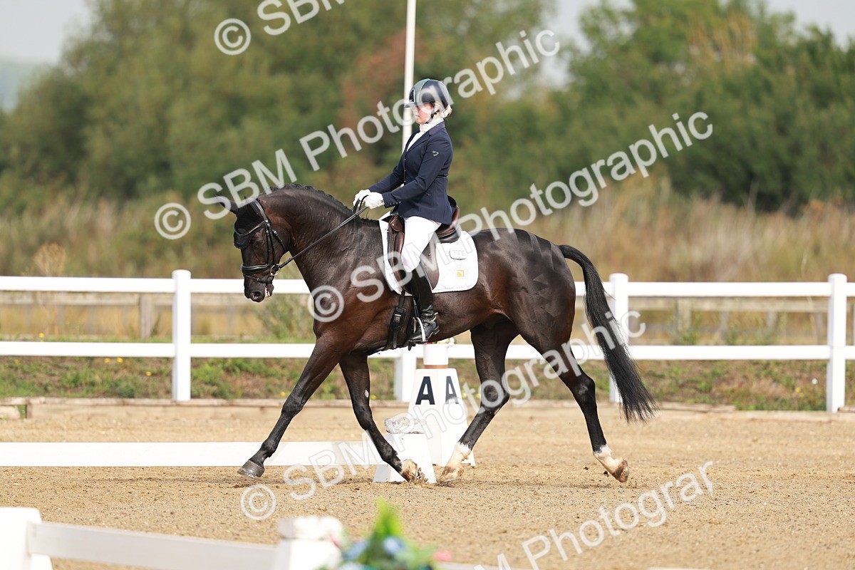 SBM_008858 - Class 12 - Elementary 6 - 9.30-10.34