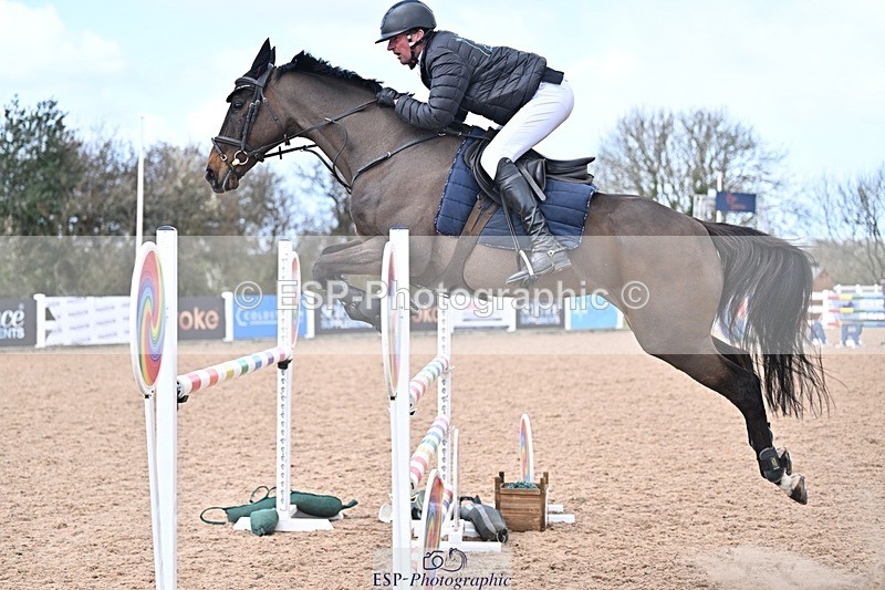 260325-134258-00524 - Cls 5 National 1.15m and Open