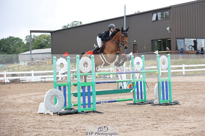 250717-170059-07964 - Cls 33, 7 Year Old