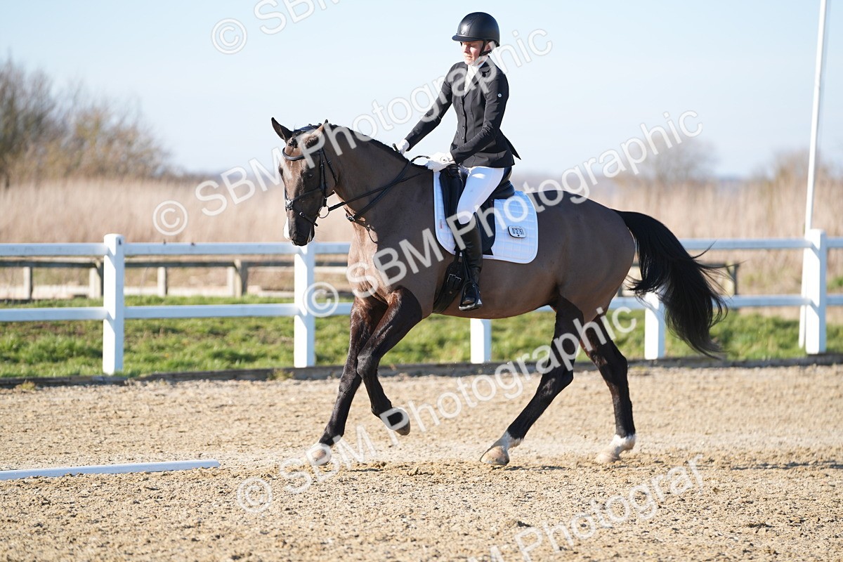 SBM_004454 - Class 3 - P2-80cm - E1