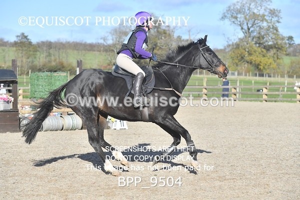 BPP_9504 - CLASS 5 80CM