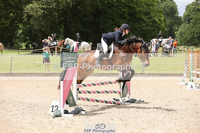 240616-131824-04157 - 70cm 12.30 to End