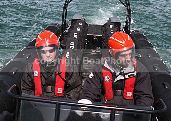 100515 DELTA ONE IMG_0123 - DELTA RIGID INFLATABLE BOATS