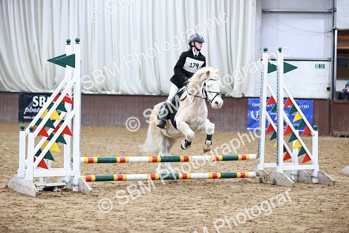 SBM_000521 - Class 2 - 50cm