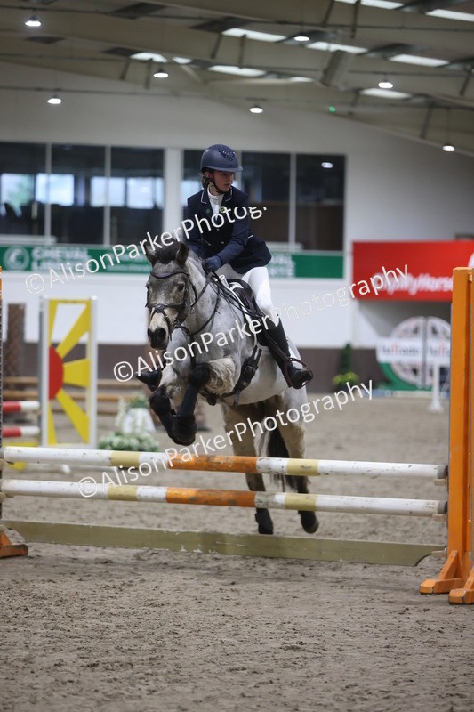 20260125-4399 - Class 4 - 70cm