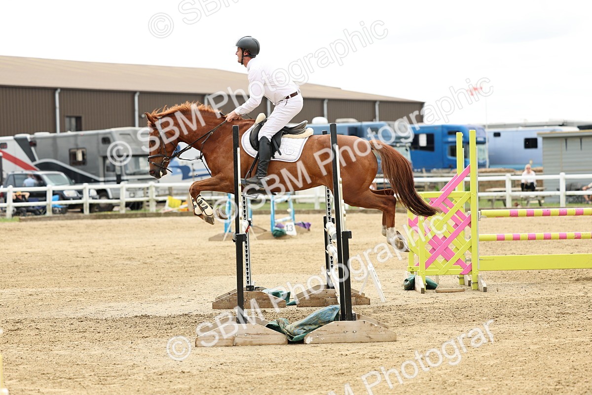 SBM_005323 - Class 17 - Senior Discovery - 1.00m