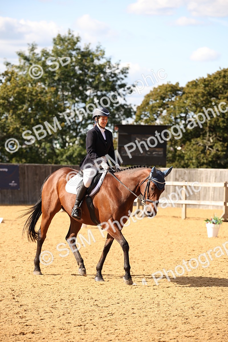 SBM_28145 - D11 - Small Tour Championship - Prelim 13