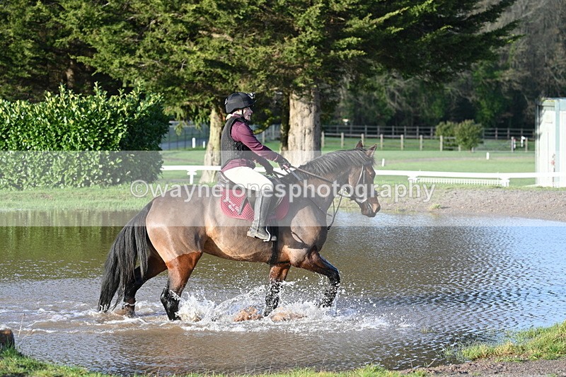 WJ7_8593 - Time 10:23 to 11:12