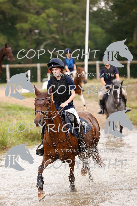 _R6A3259 - Arena Eventing Afternoon