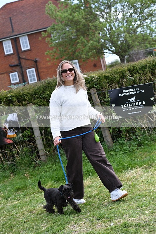 WJ5_0278 - Class 7 Best Terrier