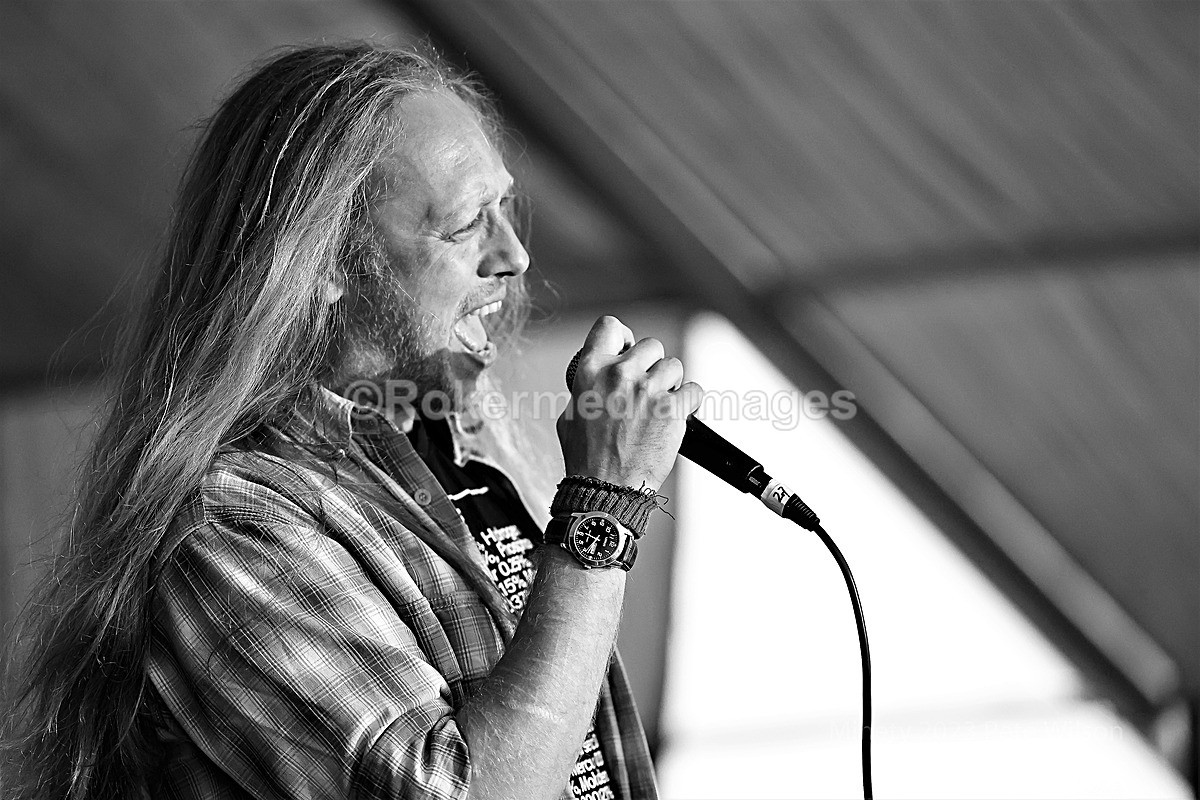 MMF FRIDAY-226 - Minety Music festival 2023