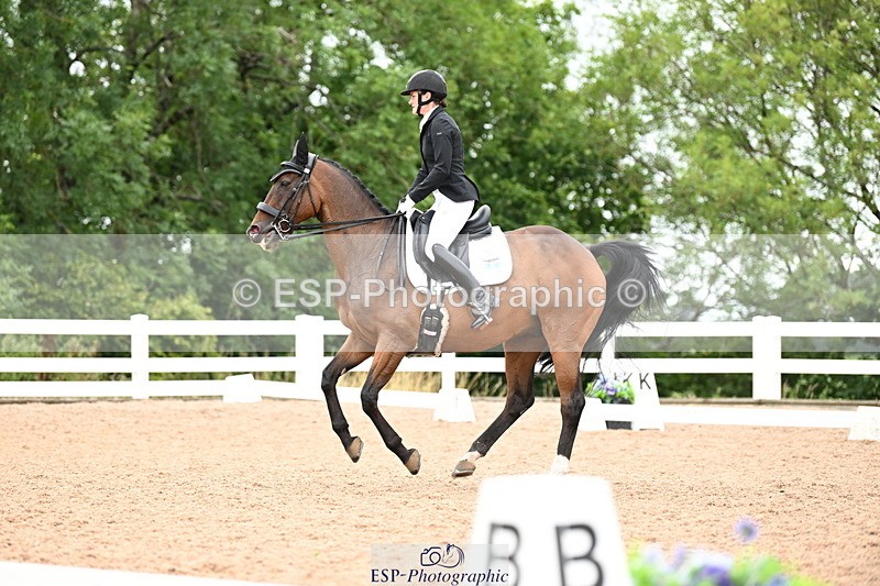 240815A-141801-01991 - 280-Shelly.Smit-Sharp.Sharp