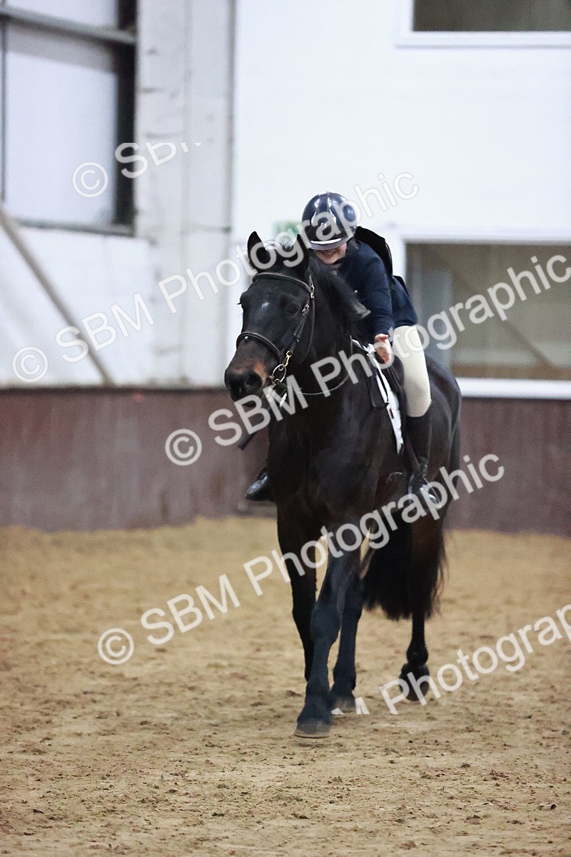 SBM_001787 - Class 4 - 70cm