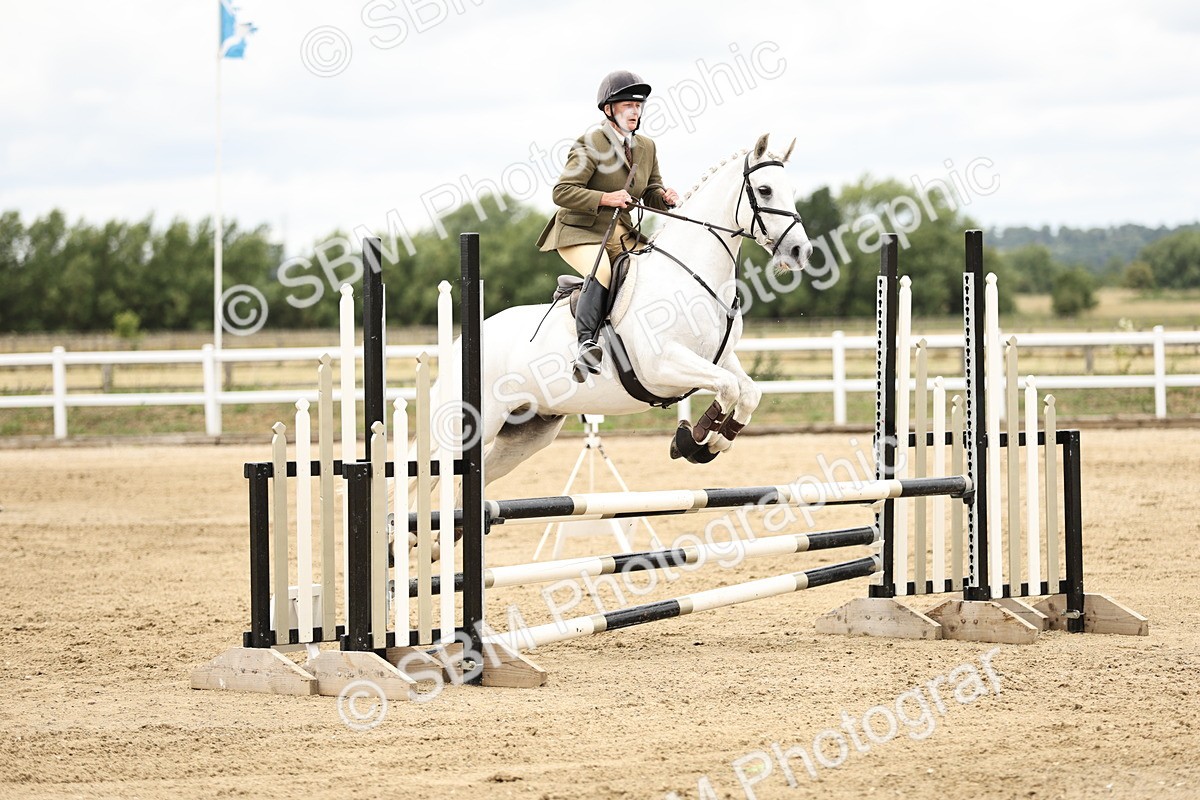 SBM_005687 - 80cm showjumping