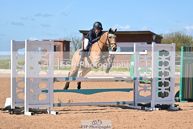 260419-110413-09893 - N-667-Emma.Rowlands