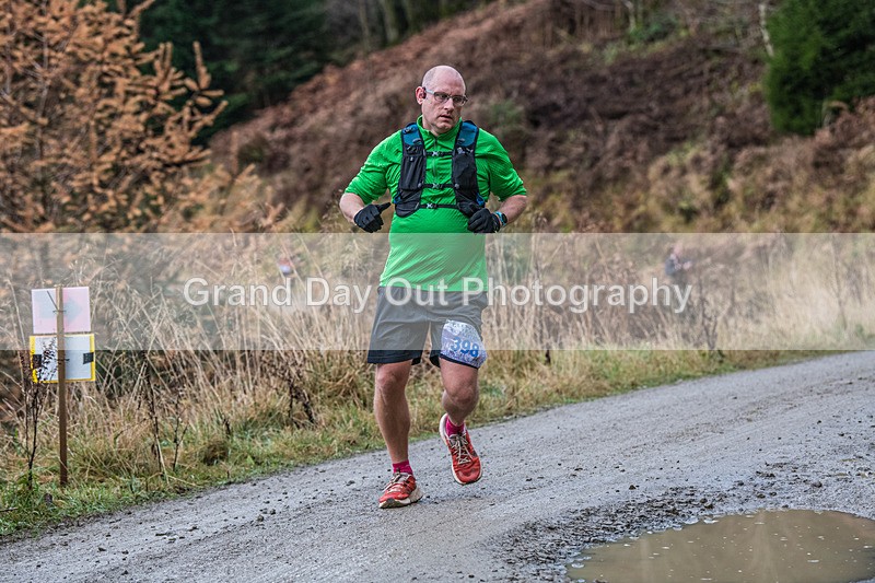 Glentress 21  10K-639 - High Terrain Events Glentress 21 & 10K Trail Races Saturday 16th November 2024
