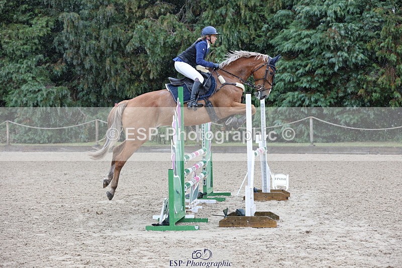 250831A-121817-10158 - Cls 42 Snr 1m Grand Prix