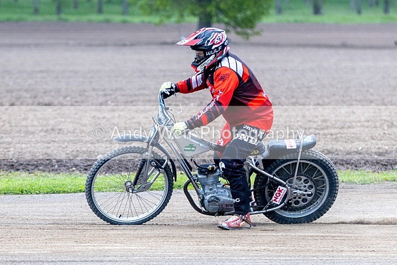 20260516-R7-9B3A9918 - Ride & Skid It. Speedway Experience Day 16th May 2026