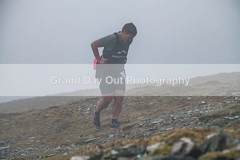 KRH_6360 - Grisedale Grind Fell Race Wednesday 16th April 2025