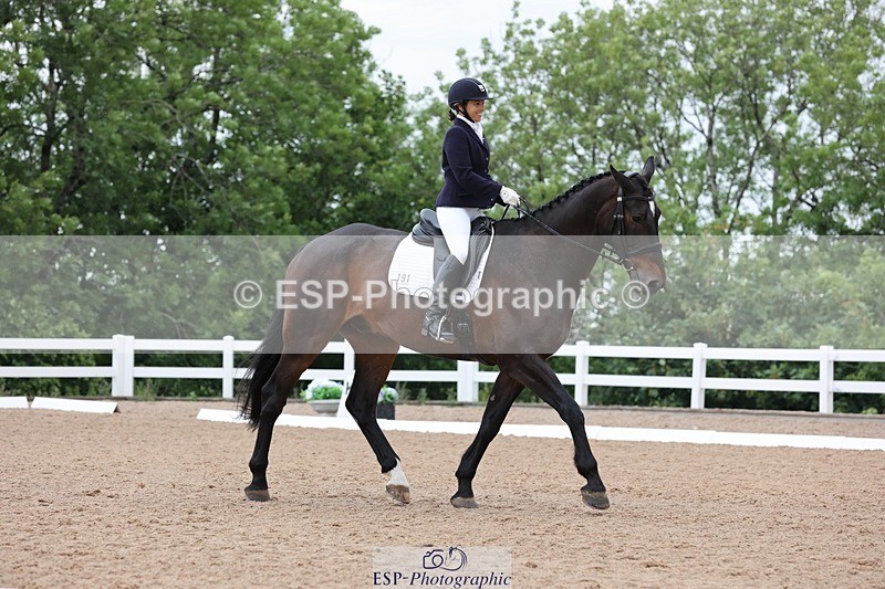 250620-093427-00203 - BD Cls 6 - Freestyle Novice