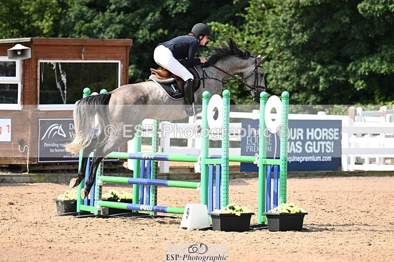 240802A-110831-04155 - Cls 22 A&B Discovery & 1.00m Open