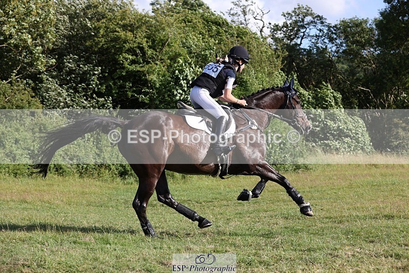 230625-175906-08428 - XC80 17.36 to 18.33