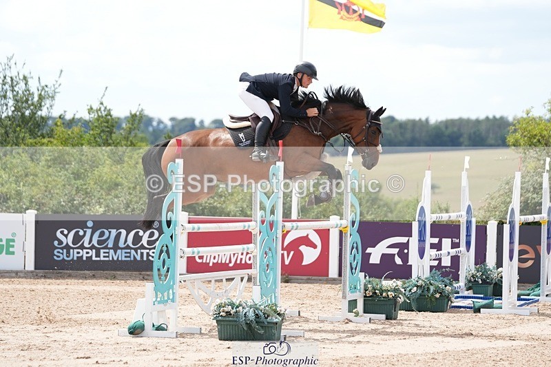 250719-144325-15479 - Cls 31, 6yr old Tour