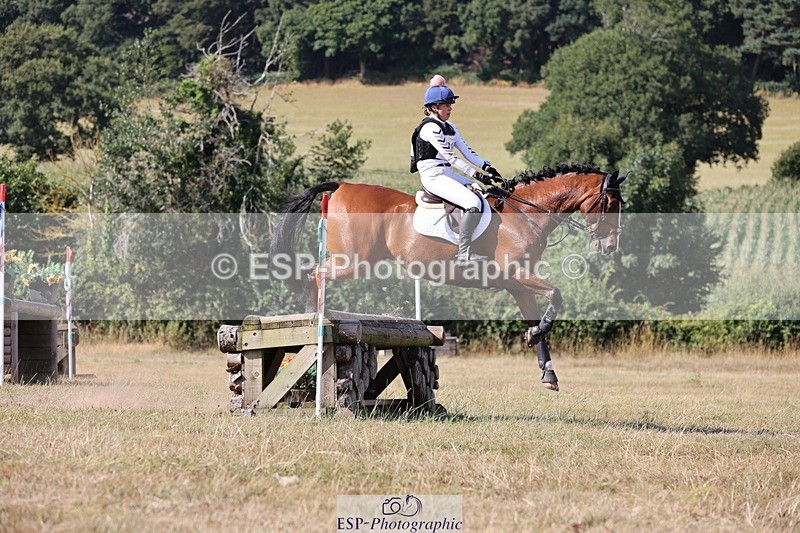 250802A-164216-07613 - E-217-Scarlett.Jones-RINGFORT.PATRON.SAINT