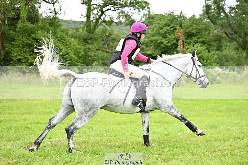 240623-103314-01079 - BE 90 XC 09-35 tro 10-30