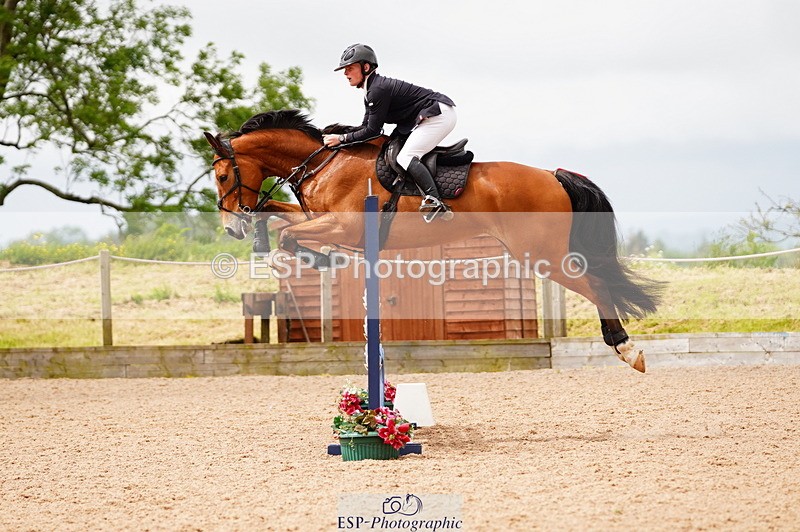 240526A-113252-07822 - Cls 26 Chard Equ 1.05m and 1.10m Grand Prix