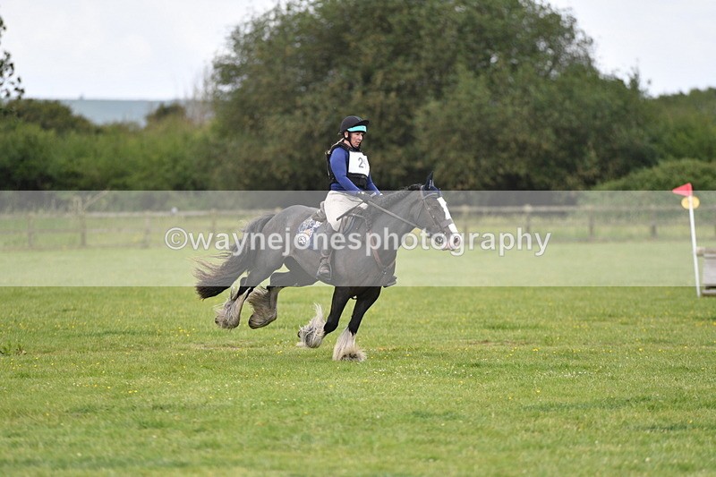 WJ5_3158 - Class 4 60cm