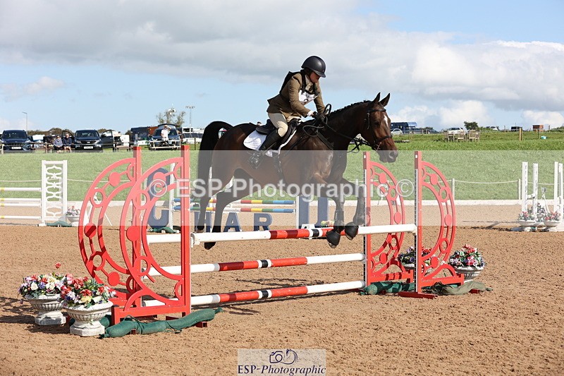 230923A-113313-00031 - 90 SJ Start to 12.30