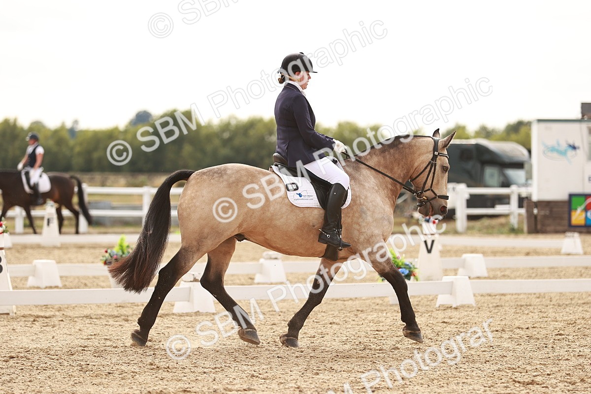 SBM_003690 - Class 5 - Elementary 5 - 15.54-1.42