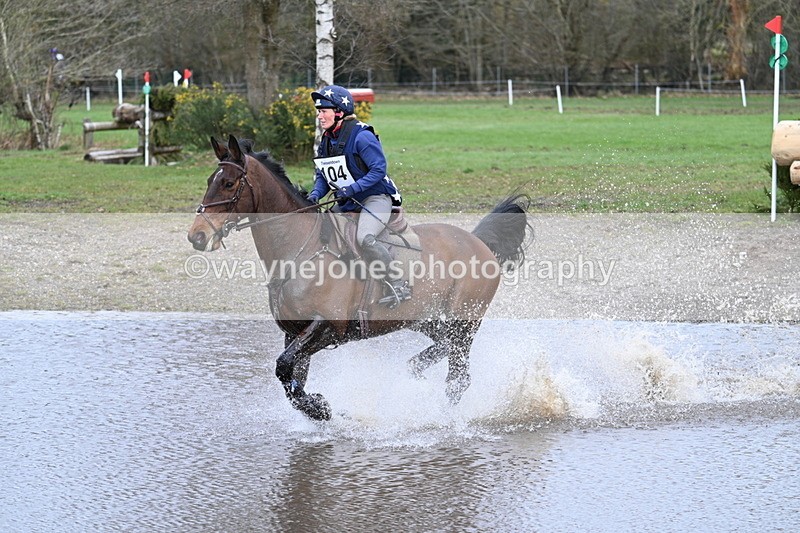 WJ7_6586 - Time 14:34 to 14:51