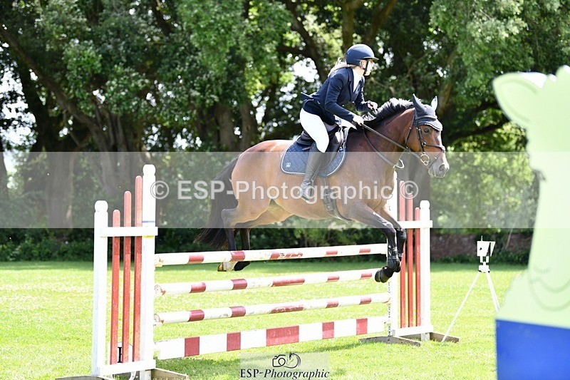 240704-114050-03558 - Cls 11 Newcomers